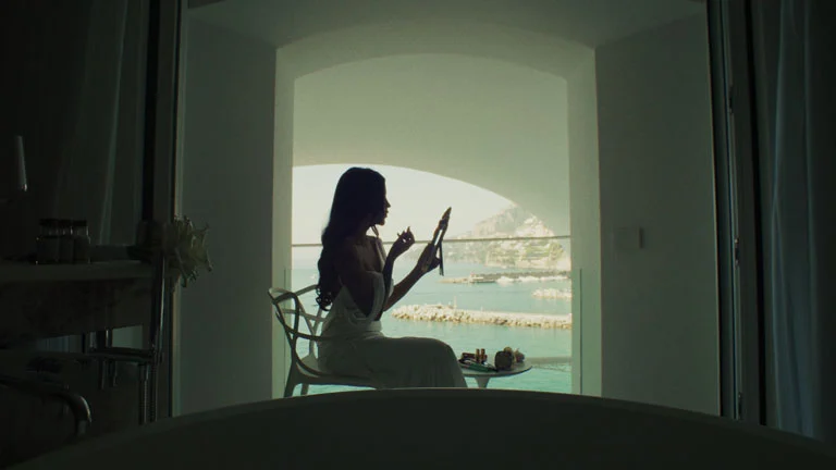 bride-makeuproom-amalfi