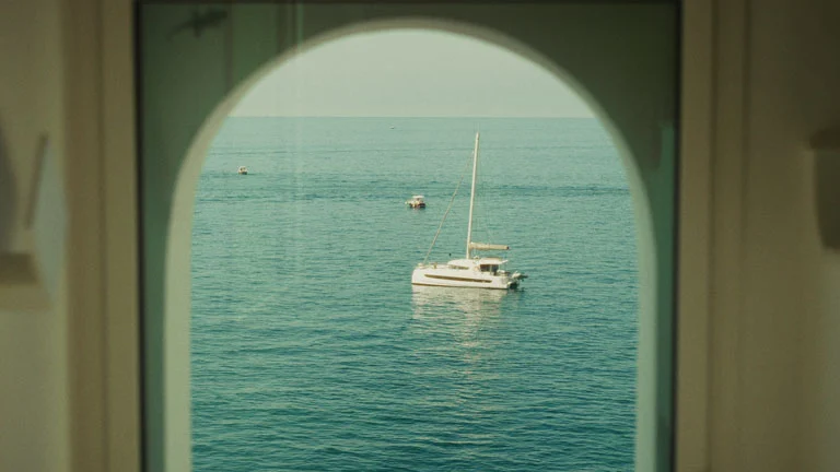 sea-view-from-amalfi-hotel